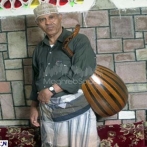 Ayoub tarish sur yala.fm